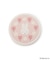 ◆【先行販売】Dick Bruna miffy 吸水コースター strawberry&tulip
