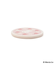 ◆【先行販売】Dick Bruna miffy 吸水コースター strawberry&tulip