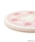 ◆【先行販売】Dick Bruna miffy 吸水コースター strawberry&tulip