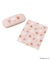 【先行販売】Dick Bruna miffy メガネケース strawberry&tulip
