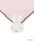 ◆【先行販売】Dick Bruna miffy タオルハンカチ