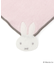 ◆【先行販売】Dick Bruna miffy タオルハンカチ