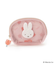 【先行販売】Dick Bruna miffy ティッシュケース strawberry&tulip