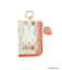 【先行販売】Dick Bruna miffy スマートキーケース strawberry&tulip