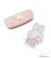 【先行販売】Dick Bruna miffy メガネケース&クロスセット