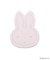◆【先行販売】Dick Bruna miffy フェイス付箋