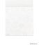 ◆【先行販売】Dick Bruna miffy スクエアメモパッド