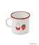 【先行販売】Dick Bruna miffy マグ 7 いちご 270ml