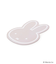 【先行販売】Dick Bruna miffy ペン付マグネットシート
