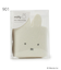 【先行販売】Dick Bruna miffy フェルトペンスタンド