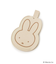 【先行販売】Dick Bruna miffy ケース付薄型ミラー