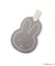 【先行販売】Dick Bruna miffy ケース付薄型ミラー