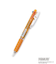 ◆SNOOPY JETSTREAM 3色ペン
