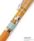 ◆SNOOPY JETSTREAM 3色ペン