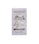 SNOOPY スマートキーケース