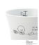 ◆SNOOPY デカマグ STUDY 330ml