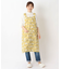 【ワンズテラスオリジナル】ラーゴム SUPPORIエプロン