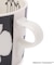 MOOMIN マグ 260ml