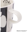 MOOMIN マグ 260ml