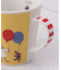 COCOちゃん マグカップ 250ml