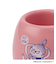 ◆MOOMIN マルチホルダー マグ型
