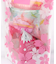 ◆さくら スタンドギフト
