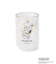 SNOOPY ダブルウォールフリーカップ 220ml