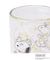 SNOOPY ダブルウォールフリーカップ 220ml