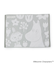 MOOMIN タオルバスマット