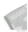 MOOMIN タオルバスマット