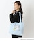 MOOMIN 2WAYトート