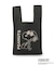 SNOOPY ニットバッグ