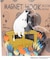 MOOMIN マグネットフック ムーミン