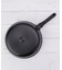 軽すぎる フライパンガス火 26cm