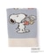 SNOOPY 2WAYボトルカバー