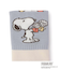 SNOOPY 2WAYボトルカバー