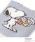 SNOOPY 2WAYボトルカバー