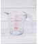 PYREX メジャーカップ 1953 500ml