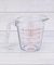 PYREX メジャーカップ 1953 500ml