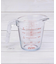 PYREX メジャーカップ 1953 500ml
