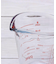 PYREX メジャーカップ 1953 500ml