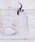 PYREX メジャーカップ 1953 500ml