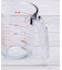 PYREX メジャーカップ 1953 500ml