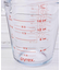 PYREX メジャーカップ 1953 500ml