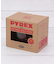 PYREX メジャーカップ 1953 500ml
