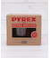 PYREX メジャーカップ 1953 500ml