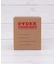 PYREX メジャーカップ 1953 500ml