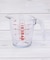 PYREX メジャーカップ 1975 500ml