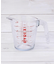 PYREX メジャーカップ 1975 500ml