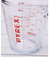 PYREX メジャーカップ 1975 500ml